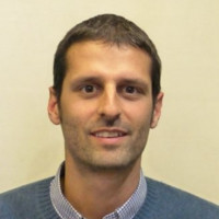 Alex Tilley