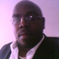 Nicholas Penny