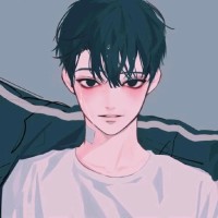 Ben Liang