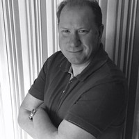 Chris Andrews