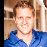 Ryan Rizzo
