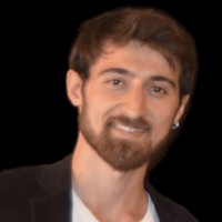 Mustafa Akmeşe