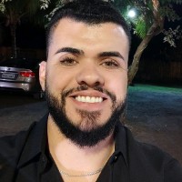 Osiel Do Couto