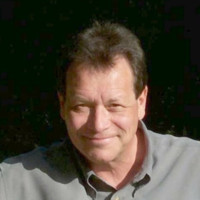 Dan McNicholas