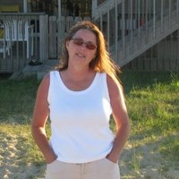 Deborah Ault