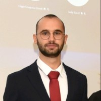 Ersilio Rrapollari