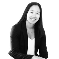 Brittany Fong