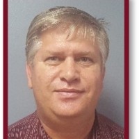 Etienne Holl