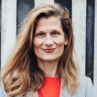 Aleksandra Sarrabezolles