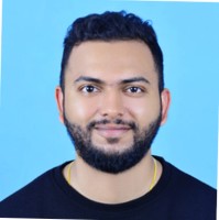 Dheeraj Poojary