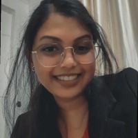 Yajnasenee Priyadarsinee