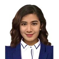 Kathleen Jessica Calima