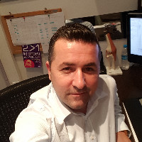 Ertem Alıcı