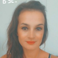 Jelena Kitanovic