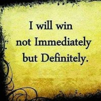 DEEPRAJ SINGH CHAUHAN