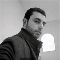 Abdo Bakeer