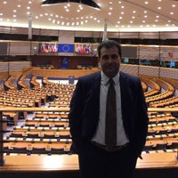 Sakis Sisois