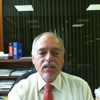Renato Novoa