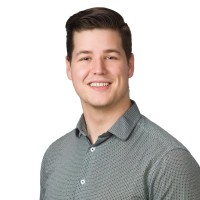 Reid Anderson, Cpa