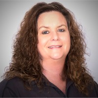 Janet Mullins