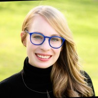 Sarah Quiring