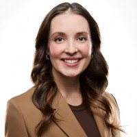 Lyndsey Delamont