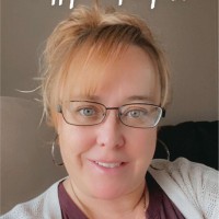 Melissa Holsinger