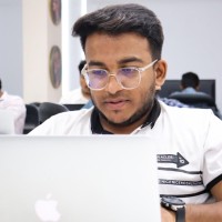 Humayun Khan