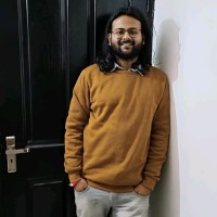 Sarthak Yadav