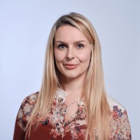 Laura Jane Butler