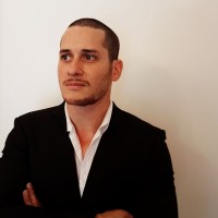 Pedro Henrique Leal Seixas