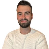 Christian Exposito