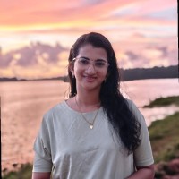 Remya P