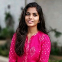 Lavina K