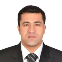 Nawab Khan