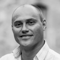 Stefan Jansson