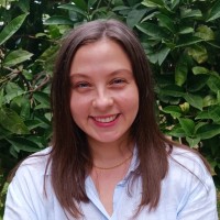 Gülden Deniz Tokmak