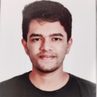 Anshul Malokar