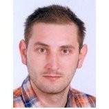 Peter Jánsky