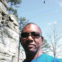 Melvin Washington
