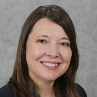 CIndy McCray