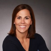 Michelle Hoffman