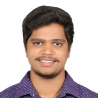 Sudarshan Bhat