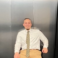 Marco Saldana