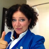 Inge Van Gils
