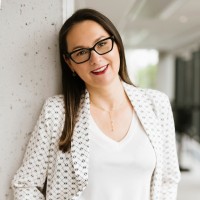 Katarzyna Babiszewska