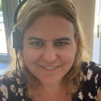 Viktória Vidákovich