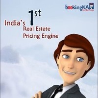BookingKAR .