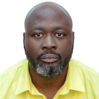 Adeyinka Akinade Osunbade