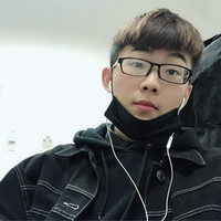 杨星波